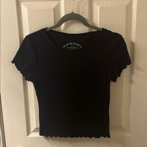 Aeropostale OG Tee